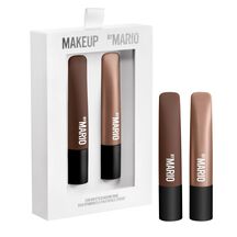CREAM EYESHADOW DUO (SET DE SOMBRAS PARA OJOS)
